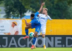 FC Carl Zeiss Jena Tasmania Berlin 28082021 000013